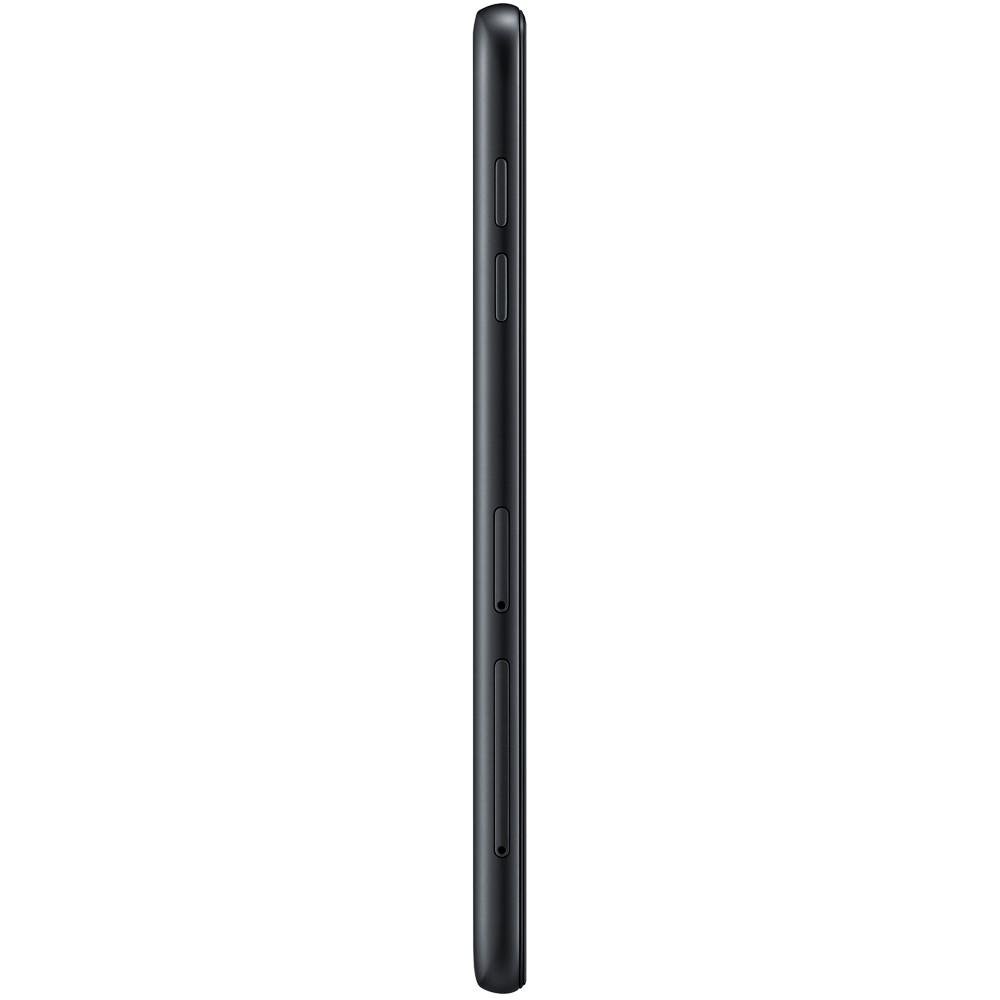 Smartphone Samsung Galaxy J5 Pro SM-J530G/DS, Octa Core, Android 7.0, Tela 5.2, 32GB, 13MP Frontal com Flash, Leitor Digital, Dual Chip, Desbl - Preto