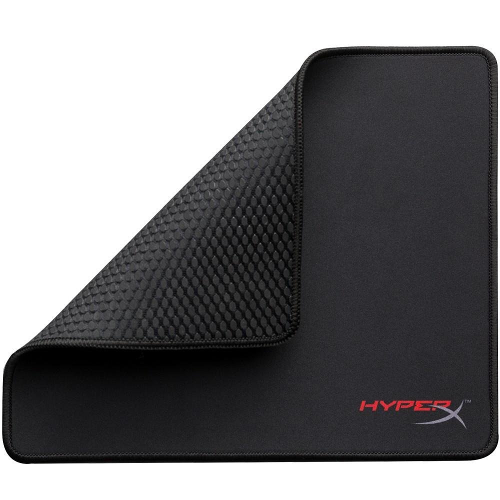 Mousepad HyperX Fury S, Control, Médio |KaBuM!