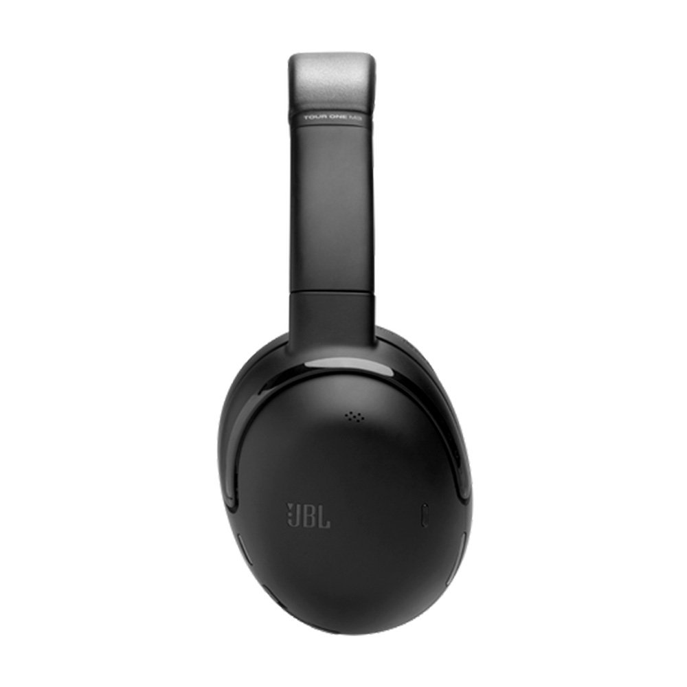 Fone JBL Tour One M3 Bluetooth ANC Áudio Espacial