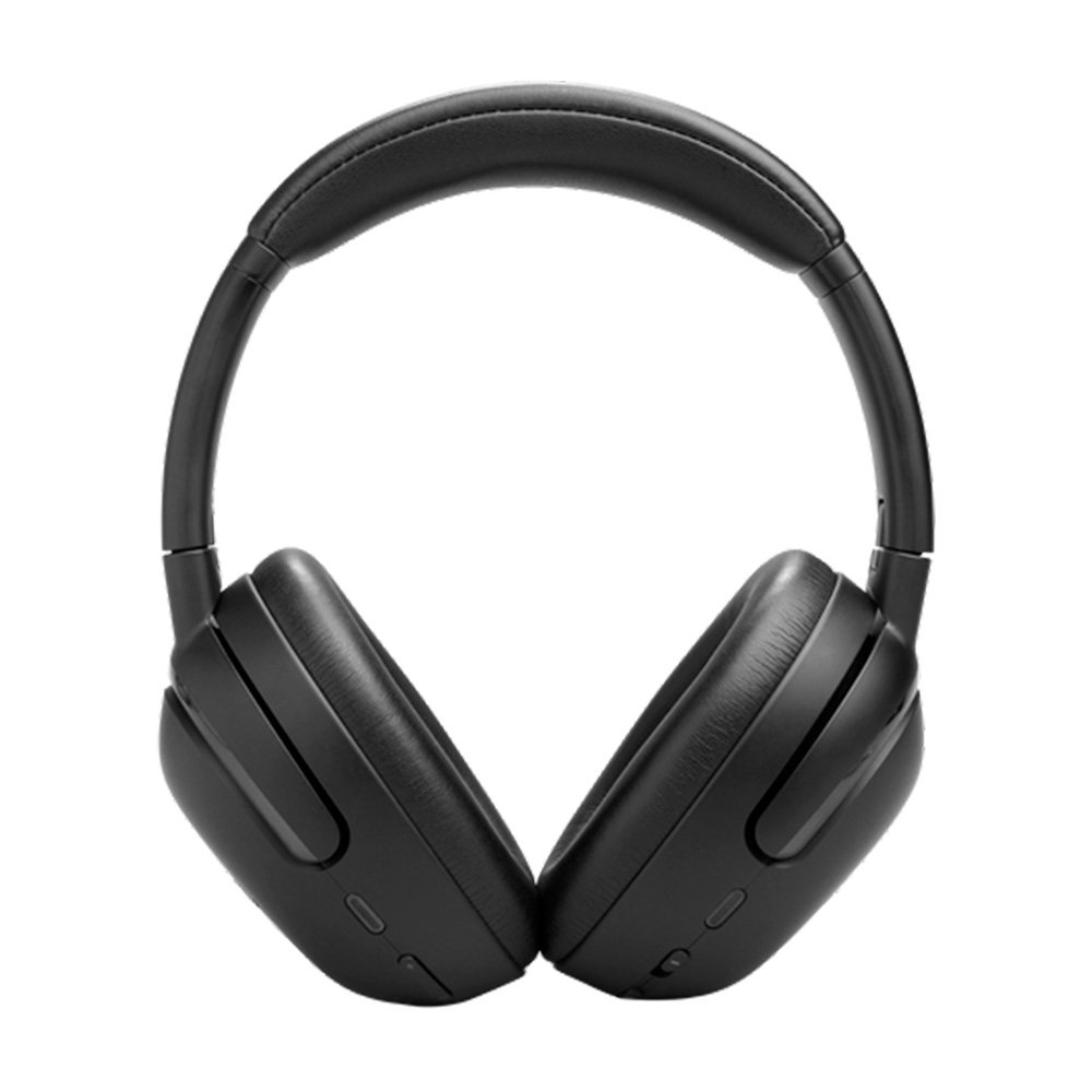 JBL TOUR ONE M3 ブラック Fone JBL Tour One M3 Bluetooth ANC Áudio Espacial