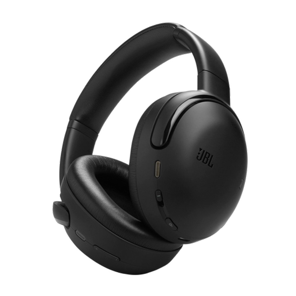 Fone JBL Tour One M3 Bluetooth ANC Áudio Espacial