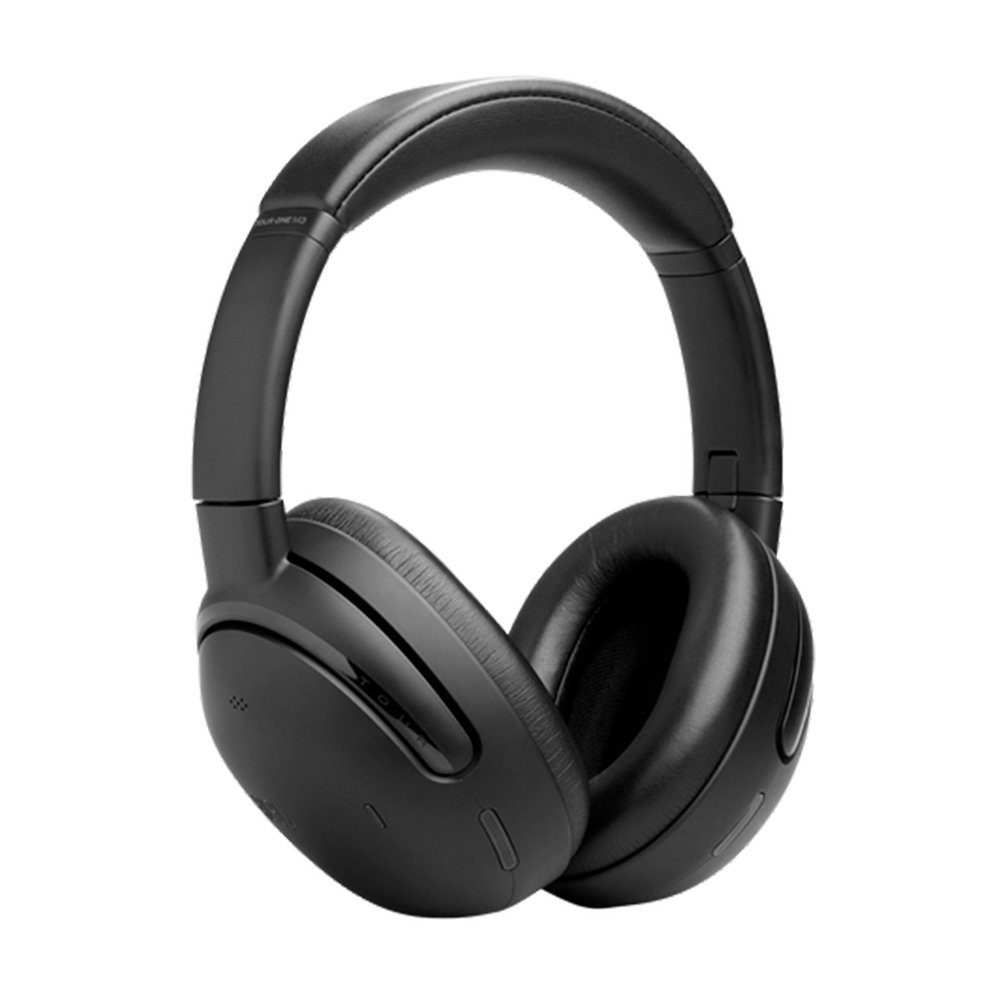 Fone JBL Tour One M3 Bluetooth ANC Áudio Espacial