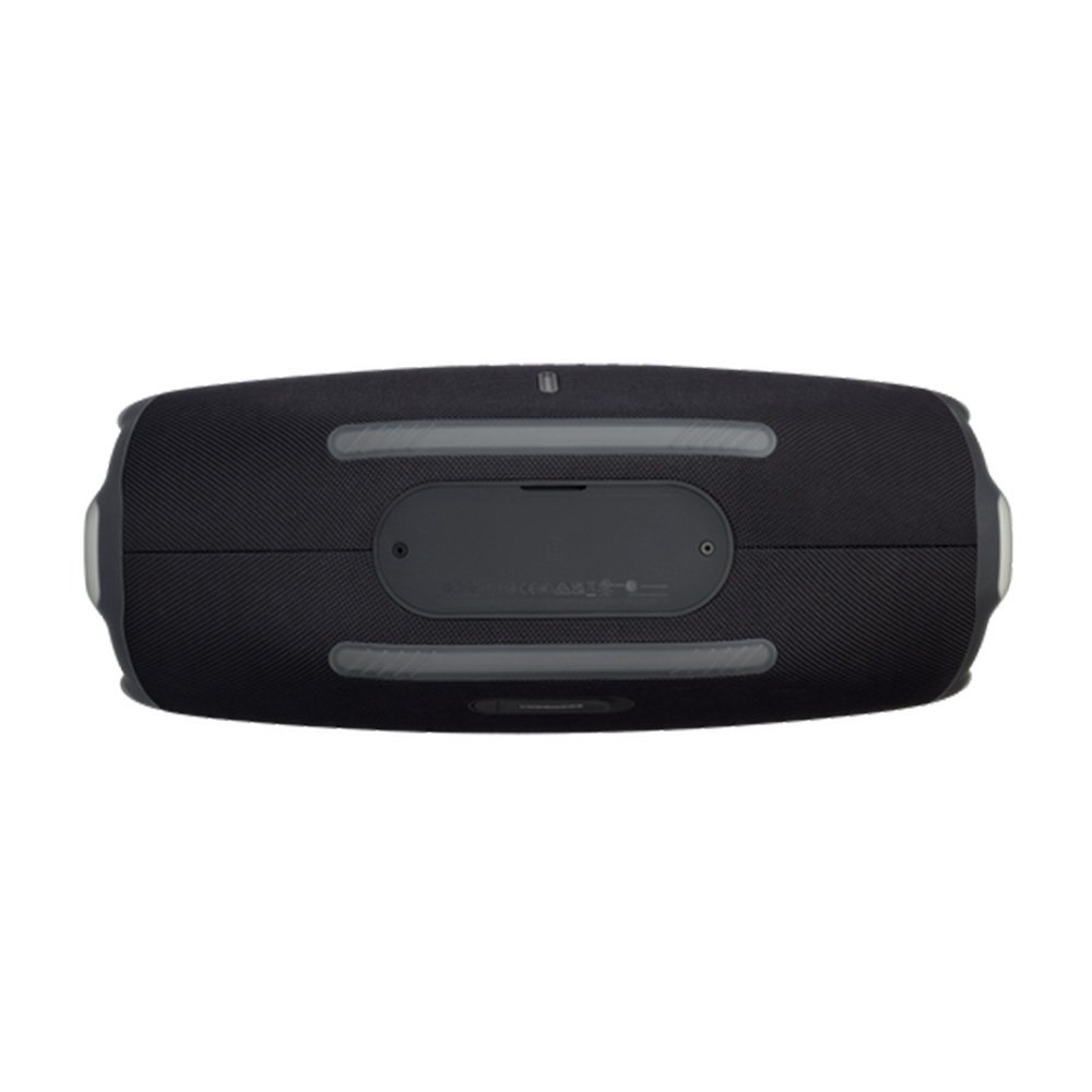 Imagem 5 de 7 do produto Caixa de Som Bluetooth À Prova D'água Boombox 4 JBL, Preta - JBLBOOMBOX4BLKBR