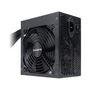 Fonte Gigabyte 400W 80 Plus White - GP-PW400