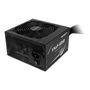 Fonte Gigabyte 400W 80 Plus White - GP-PW400