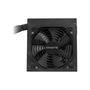 Fonte Gigabyte 400W 80 Plus White - GP-PW400