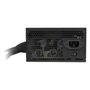 Fonte Gigabyte 400W 80 Plus White - GP-PW400