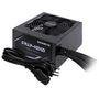 Fonte Gigabyte 400W 80 Plus White - GP-PW400