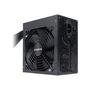 Fonte Gigabyte 500W 80 Plus Bronze - GP-PB500