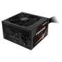 Fonte Gigabyte 500W 80 Plus Bronze - GP-PB500