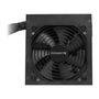 Fonte Gigabyte 500W 80 Plus Bronze - GP-PB500