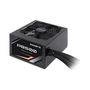 Fonte Gigabyte 500W 80 Plus Bronze - GP-PB500