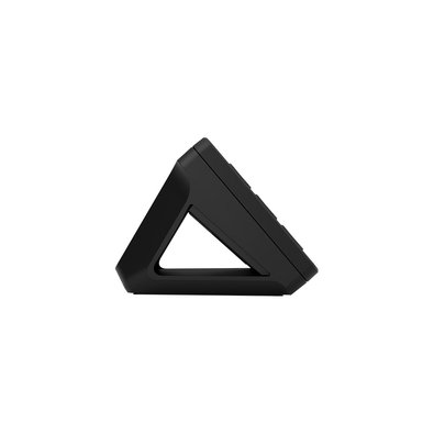 Stream Deck Scissor Keys Elgato | KaBuM!