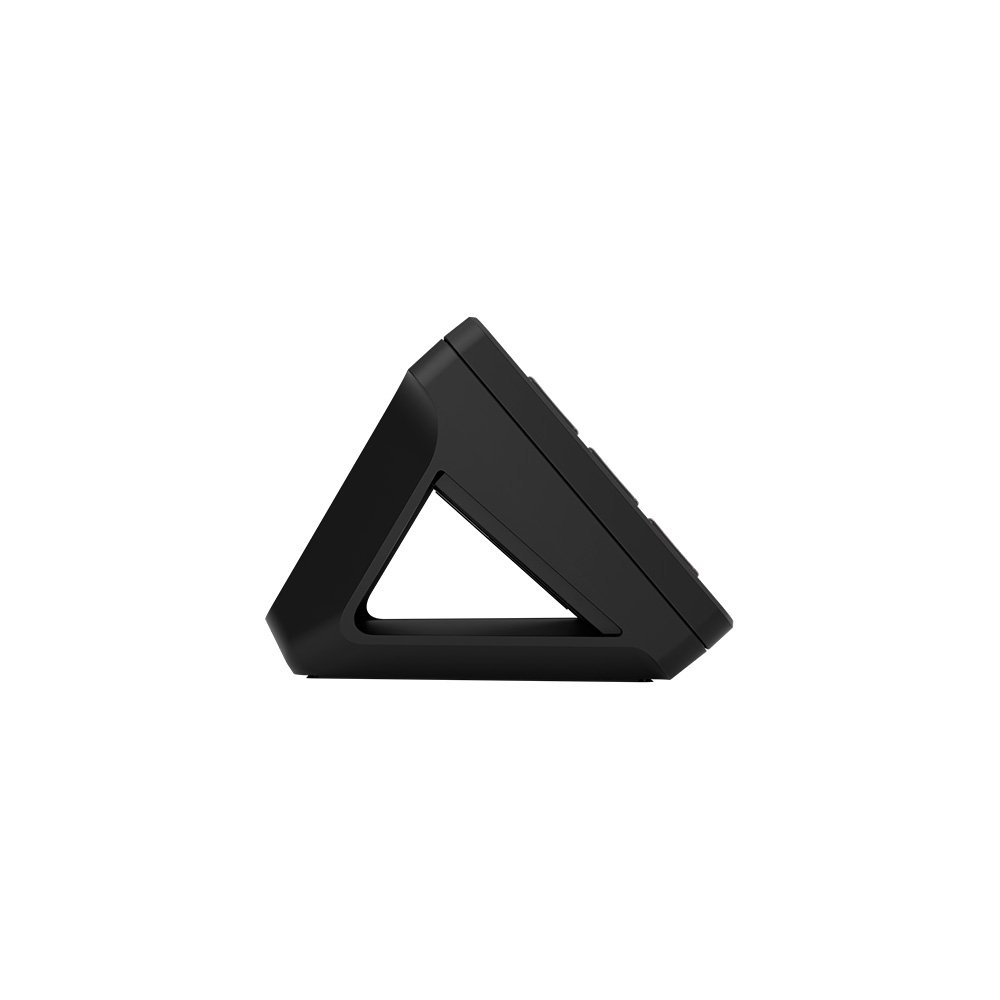 Stream Deck Scissor Keys Elgato | KaBuM!