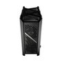 Gabinete Gamer ASUS ROG STRIX HELIOS II GX601S, Mid Tower, E-ATX, Lateral em vidro, Preto - 90DC00WO-B30000