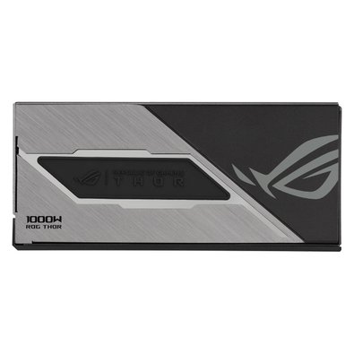 fonte-asus-rog-thor-iii-1000w-