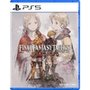 Jogo Final Fantasy Tactics The Ivalice Chronicles, PS5 - SE000279PS5