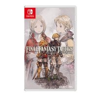 jogo-final-fantasy-tactics-the