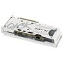 Placa de Vídeo XFX Speedster QICK308 Radeon RX 7600 White AMD Edition, 8GB, GDDR6, 128-bit - RX-76PQICKWY