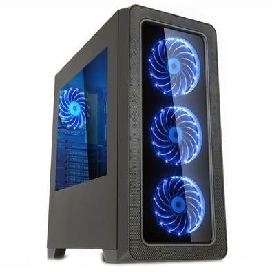 meico*.。♡　0724 Suporte Rolemak | overloque-para-malhas-com-motor-direct-drive-zj