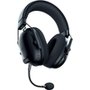 Headset Gamer Sem Fio Razer BlackShark V2 Pro, para PlayStation, Preto - RZ04-04530500-R3UA