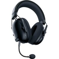 Headset Razer BlackShark V2 Pro Xbox | KaBuM!