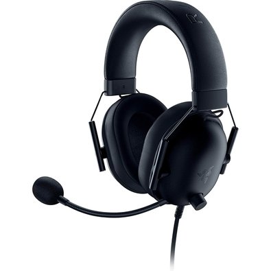 headset-gamer-razer-blackshark