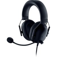 headset-gamer-razer-blackshark