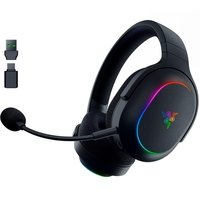 Razer Barracuda X Chroma | KaBuM!