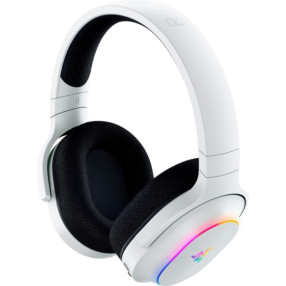 Razer Barracuda X Chroma | KaBuM!