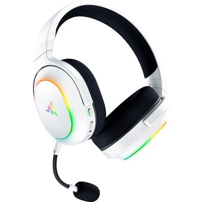 Razer Barracuda X Chroma | KaBuM!