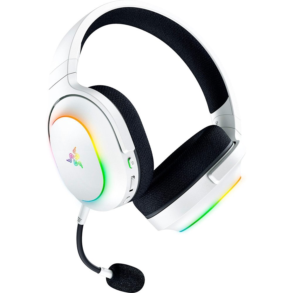 Razer Barracuda X Chroma | KaBuM!