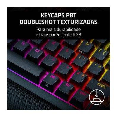 teclado-gamer-sem-fio-razer-