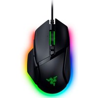 Mouse Gamer Attack Shark X11 Ultra 8k Fibra De Carbono 42.000 Dpi Paw3950 Max, Roxo