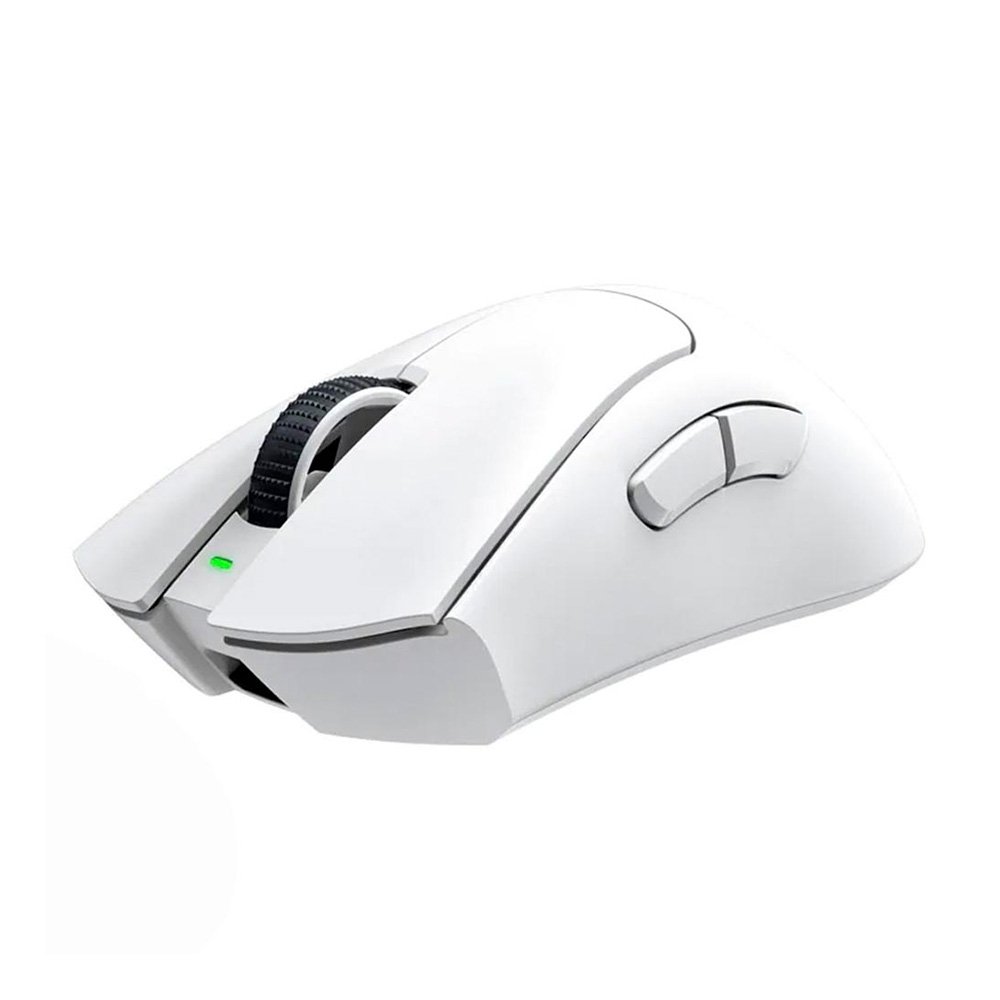 Mouse Razer DeathAdder V3 Pro | KaBuM!
