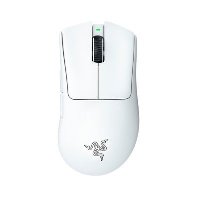mouse-gamer-sem-fio-razer-