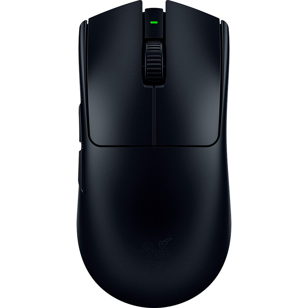 【おまけ有り】Razer Viper V3 Pro ブラック Mouse Razer Viper V3 Pro 35K DPI | KaBuM!