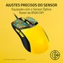 Mouse Gamer Razer Cobra, Chroma RGB, 8500 DPI, Pokémon Kanto Starters Edition - RZ01-04650400-R3M1