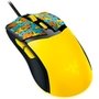Mouse Gamer Razer Cobra, Chroma RGB, 8500 DPI, Pokémon Kanto Starters Edition - RZ01-04650400-R3M1