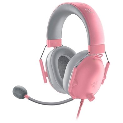 headset-gamer-razer-blackshark