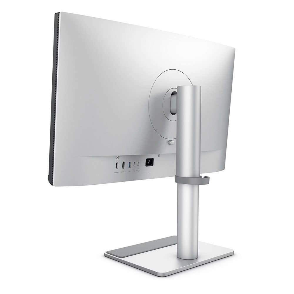 Monitor BenQ MA270U 27