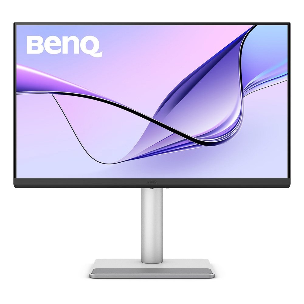 BenQ MA270U 27インチモニター本体 Monitor BenQ MA270U 27