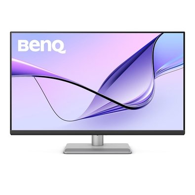 monitor-benq-ma320u-27-4k-para