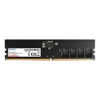 Memória RAM Adata 32GB DDR5 4800MHz | KaBuM!