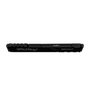Memoria RAM Kingston Fury  Beast, 16GB, 3200MT/s, DDR4, CL16, DIMM, 1Gx8, Preto - KF432C16BB1/16WP