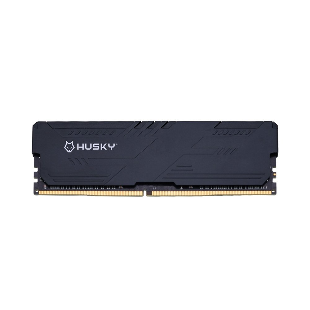 Memória RAM Husky Impulse, 8GB, 3200MHz | KaBuM!