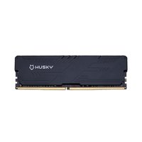 Memória Kingston 16GB 3200 ECC DDR4 KaBuM