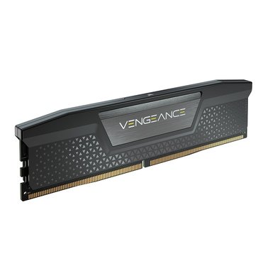 メモリー DDR5 32GB (2x16GB) 6000MHz memoria-ram-corsair-vengeance-