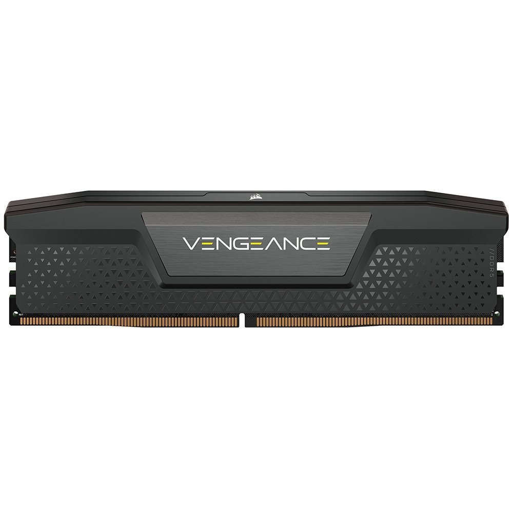 VENGEANCE DDR5 32GB 6000MT/sメモリー Memória RAM Corsair Vengeance 32GB DDR5 | KaBuM!