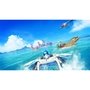 Console Sony PlayStation 5, Com Leitor de Discos, SSD 1TB, Controle Sem Fio DualSense + 2 Jogos - 1000050613